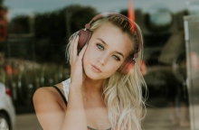 Τα Ζώδια της Κυριακής 29 Νοεμβρίου 2020: Οι ημερήσιες αστρολογικές προβλέψεις από την Ευαγγελία Τσαβδάρη.