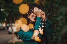 Τα Ζώδια της Δευτέρας 30 Νοεμβρίου 2020: Οι ημερήσιες αστρολογικές προβλέψεις από την Ευαγγελία Τσαβδάρη.