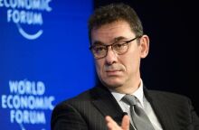 Άλμπερτ Μπουρλά