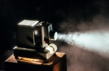 Κινηματογράφος