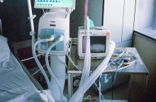 Νοσοκομείο