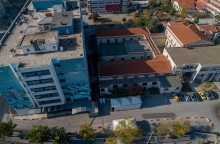 Ιπποκράτειο