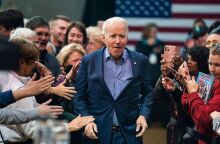 Τζο Μπάιντεν