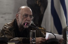 Κώστας Μπετινάκης