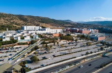  ΝΟΣΟΚΟΜΕΙΟ ΠΑΠΑΓΕΩΡΓΙΟΥ