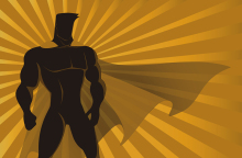 resilient-power -soft-power.jpg