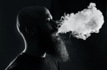 kapnisma-vlavero-gia -thn-ygeia.jpg