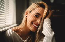 Πανδημία: Ποιες νέες συνήθειες προστατεύουν από δερματικές λοιμώξεις;