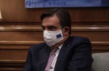   Μαργαρίτης Σχοινά