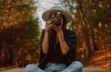 Τα Ζώδια της Τρίτης 1 Δεκεμβρίου 2020: Οι ημερήσιες αστρολογικές προβλέψεις από την Ευαγγελία Τσαβδάρη.