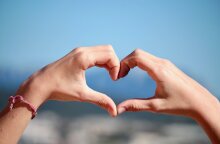 Σημεία Στίξης: Καμπάνια ευαισθητοποίησης για την αιμορροφιλία