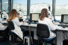 Όμιλος ΒΙΟΙΑΤΡΙΚΗ