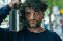 Σίμος Κακάλας