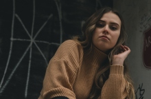 Τα Ζώδια της Τετάρτης 2 Δεκεμβρίου 2020: Οι ημερήσιες αστρολογικές προβλέψεις από την Ευαγγελία Τσαβδάρη.