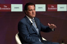 Άδωνις Γεωργιάδης