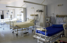 krevati-nosokomeio.jpg