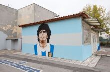 maradona-6.jpg