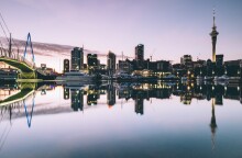 Νέα Ζηλανδία