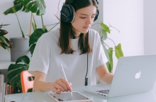 Τα Ζώδια της Πέμπτης 3 Δεκεμβρίου 2020: Οι ημερήσιες αστρολογικές προβλέψεις από την Ευαγγελία Τσαβδάρη.