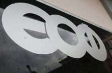 ΕΟΦ 