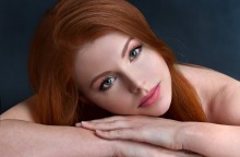 «COVID-19 & Καρκίνος Μαστού»: Δωρεάν διαδικτυακά σεμινάρια  