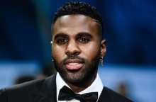 Ο Jason Derulo στην κορυφή της λίστας με τα καλύτερα τραγούδια που ακούστηκαν στο TikTok
