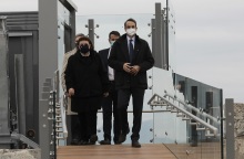 Κυριάκος Μητσοτάκης