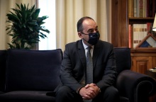 Γιάννης Πλακιωτάκης