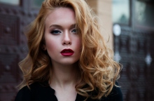 Τα Ζώδια της Παρασκευής 4 Δεκεμβρίου 2020: Οι ημερήσιες αστρολογικές προβλέψεις από την Ευαγγελία Τσαβδάρη.