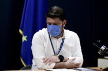 Νίκος Χαρδαλιάς