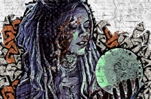 Τα Ζώδια της Δευτέρας 7 Δεκεμβρίου 2020: Οι ημερήσιες αστρολογικές προβλέψεις από την Ευαγγελία Τσαβδάρη.