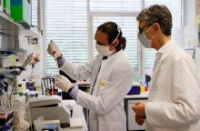 Εργαστήριο 