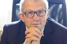 Ιωσήφ Σηφάκης