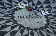 john-lennon-memorial.jpg