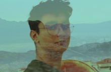 Κωνσταντίνος Παπαγιάννης