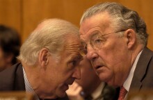 Ο Πολ Σαρμπάνης