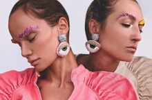 Τα Ζώδια της Τρίτης 8 Δεκεμβρίου 2020: Οι ημερήσιες αστρολογικές προβλέψεις από την Ευαγγελία Τσαβδάρη.