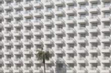 Manuel Alvarez Diestro Benidorm