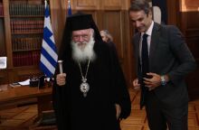 mitsotakis-ieronimos.jpg