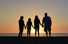 Οικογένεια