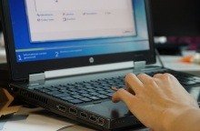 Υπολογιστής