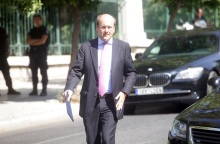 Κωστής Χατζηδάκης