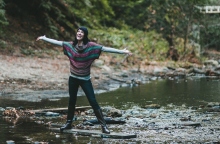 Τα Ζώδια της Τετάρτης 9 Δεκεμβρίου 2020: Οι ημερήσιες αστρολογικές προβλέψεις από την Ευαγγελία Τσαβδάρη.