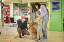 «Χατζηπατέρειο» Κ.Α.Σ.Π