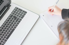 Απολογισμός του 2ου Forum Παναγιώτης Σακελλαρόπουλος