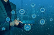 Η WIND εργάζεται εντατικά ώστε σταδιακά από τους πρώτους μήνες του 2021 οι συνδρομητές της να απολαμβάνουν τις νέες δυνατότητες του 5G. 