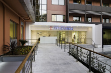 Όμιλος Ευρωκλινικής: Αποστολή ιατρών εθελοντών στη Βορεία Ελλάδα