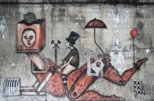 Πάρνηθα-Σούνιο: Τι δεν είναι παραπολιτική