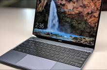 matebook.jpg