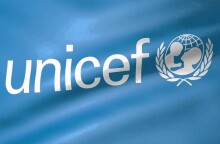 Unicef
